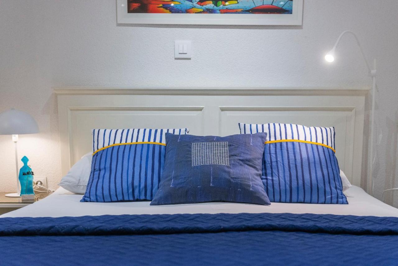Apartment Neva Dubrovnik Buitenkant foto